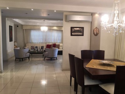 79606 - Altos de panama - casas