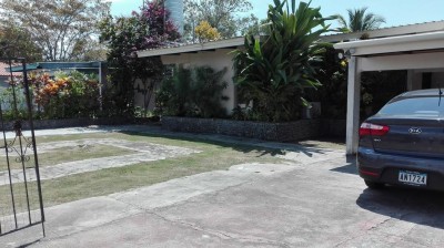 79639 - Penonomé - casas