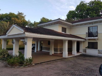 79670 - El dorado - casas