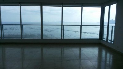 79680 - Costa del este - apartamentos - ph murano