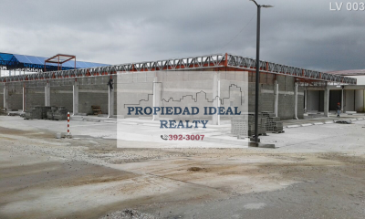 79721 - Chepo - commercials