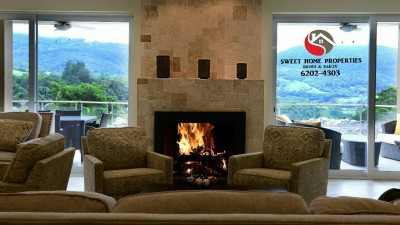 79785 - Alto boquete - apartamentos