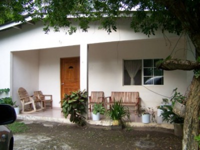 7986 - Divala - casas