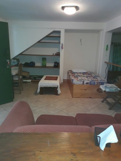 79869 - Albrook - apartamentos