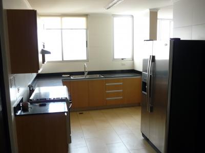 79997 - Via israel - apartments