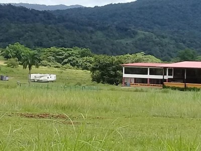 80248 - Cerro azul - fincas - hacienda country club