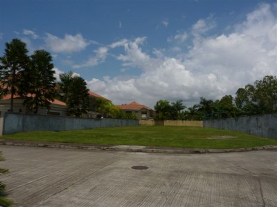 8027 - Costa del este - lotes