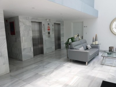 80449 - Santa cruz de chinina - apartamentos