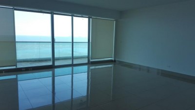 80473 - Costa del este - apartamentos - ph ocean one
