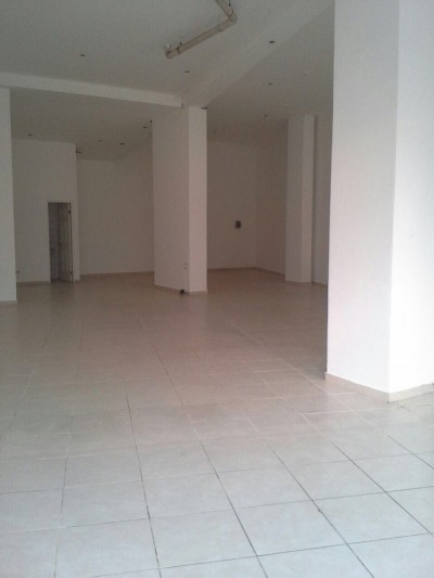 80493 - El cangrejo - locales