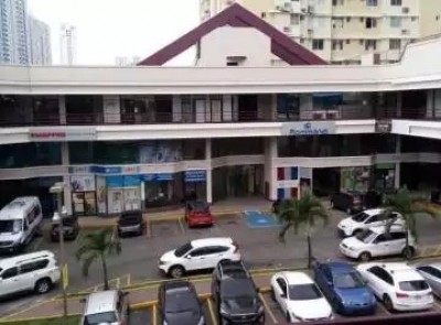 80572 - Carrasquilla - locales