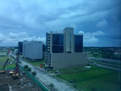 80637 - Santa maria - oficinas