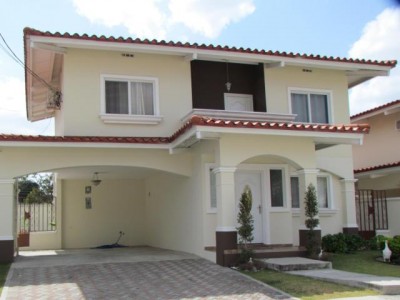 80839 - Villa lucre - apartamentos