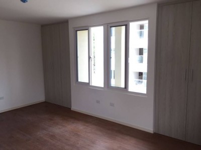 80851 - Versalles - apartamentos