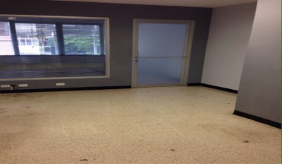 80855 - Calle 50 - offices