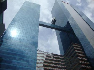 80871 - Punta pacifica - offices