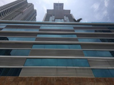 80909 - Costa del este - apartamentos