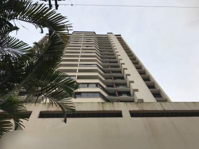 80911 - El dorado - apartamentos