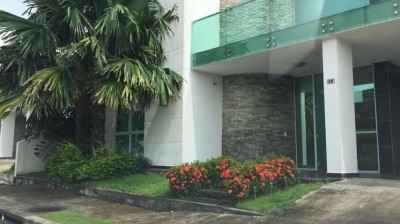 80925 - Costa sur - casas