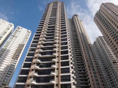 80966 - San francisco - apartments