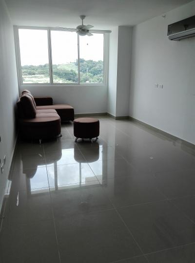 81082 - Condado del rey - apartamentos
