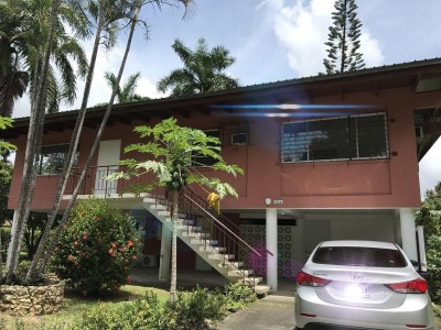 81524 - Balboa - casas