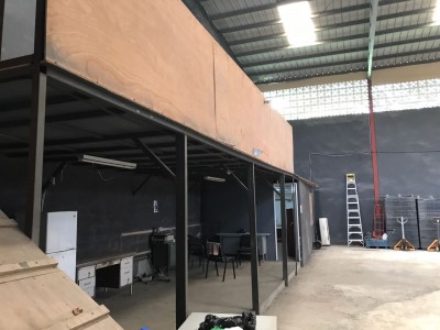 81667 - Pueblo nuevo - commercials