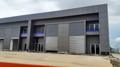 81684 - Juan diaz - galeras