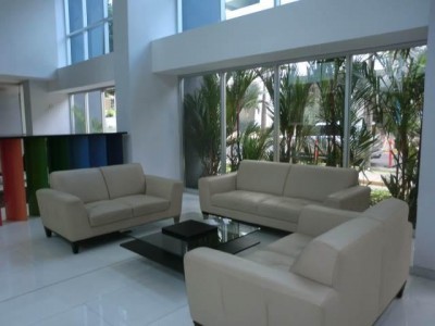 81889 - Bella vista - oficinas