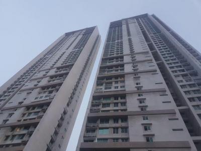 81907 - Costa del este - apartamentos - ph sevilla