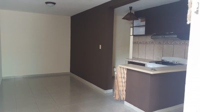 81982 - La pulida - apartamentos