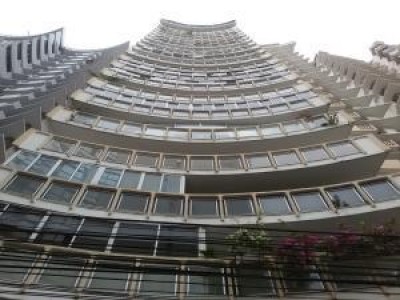 82050 - Punta paitilla - apartamentos - ritz