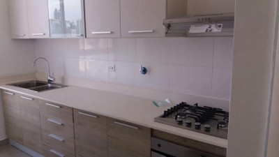 82236 - El carmen - apartamentos