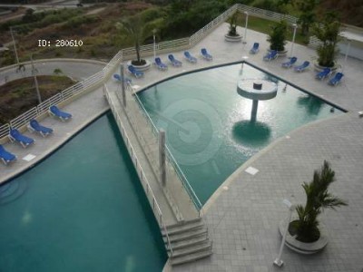 8232 - Via cincuentenario - apartamentos