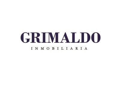 82412 - El cangrejo - lotes