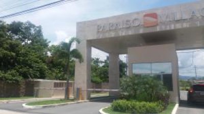 82640 - Coronado - apartamentos