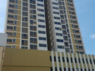 83079 - Via cincuentenario - apartamentos