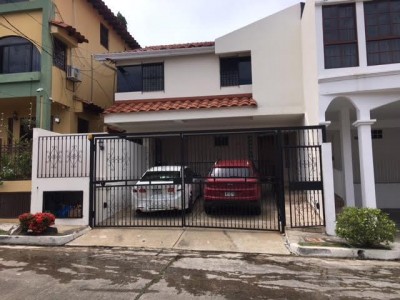 83115 - Limajo - casas