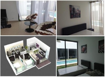 8312 - Antón - casas