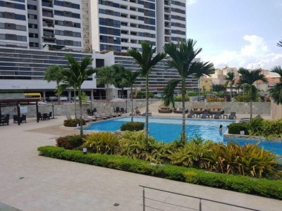 83126 - Condado del rey - apartamentos - condado country club