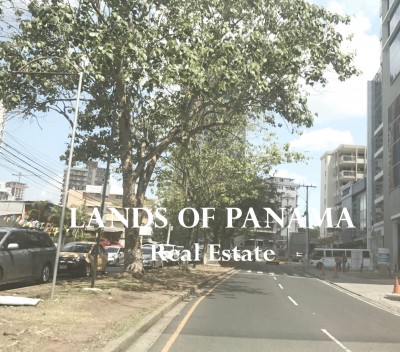 83168 - Via brasil - lotes