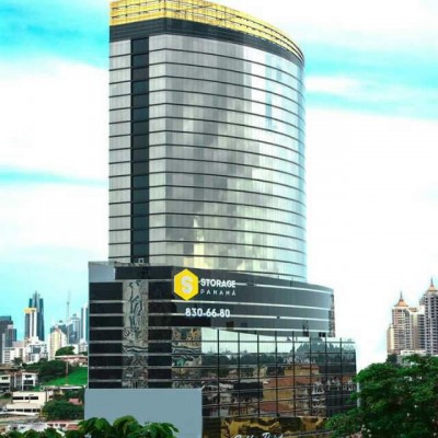 83228 - Paseo del valle - locales