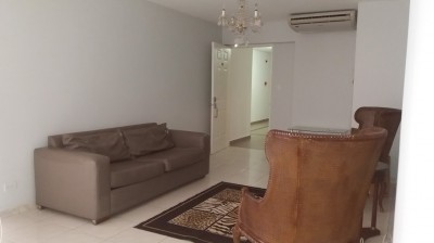 83279 - Avenida balboa - apartamentos