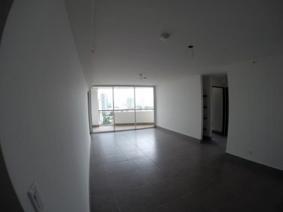 83308 - El carmen - apartamentos - ph parques del carmen