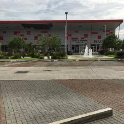 83375 - Los algarrobos - propiedades