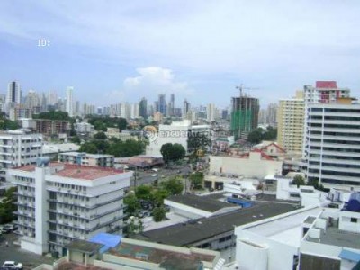 8341 - La loma - apartamentos