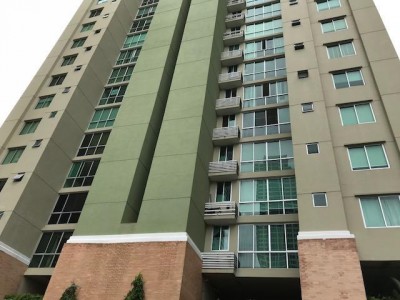 83435 - Costa del este - apartamentos - green bay