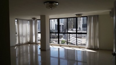 83466 - Marbella - apartamentos