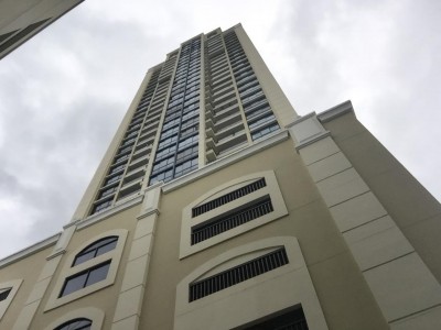 83588 - San francisco - apartamentos