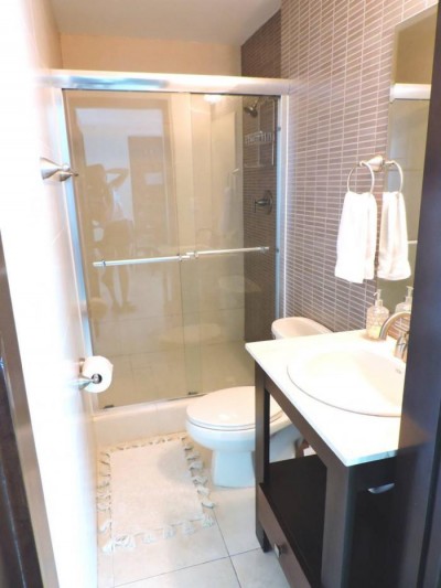 83610 - Costa del este - apartments - ph riverside